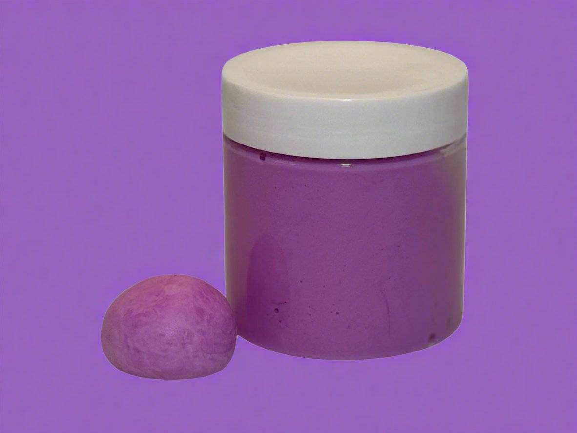 Grape Soda - Tub Dough