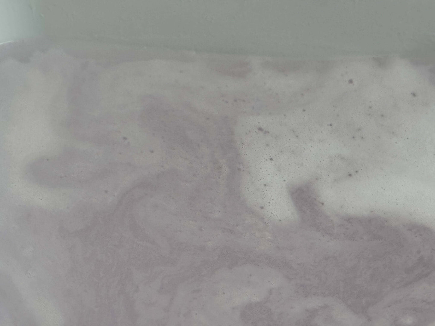 Peony For Your Thoughts - Foaming Milk Bath